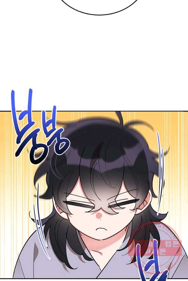 1626073250401.jpeg