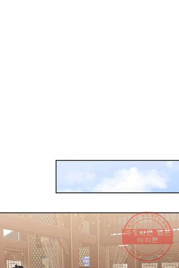 1626073256662.jpeg