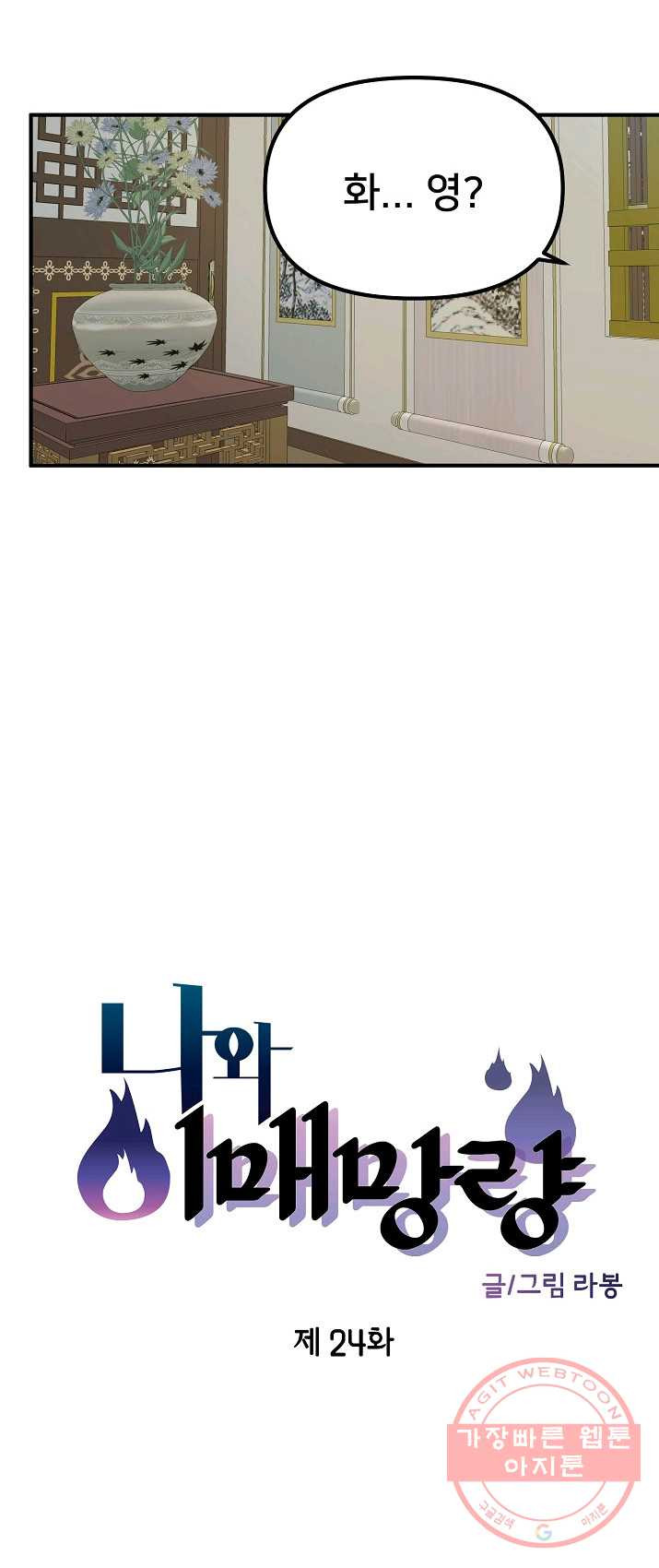1626074095640.jpeg