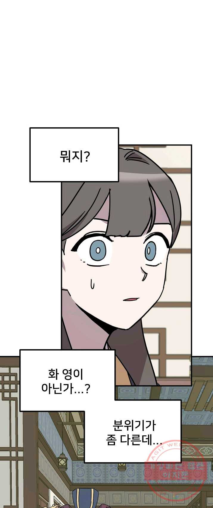 1626074095750.jpeg