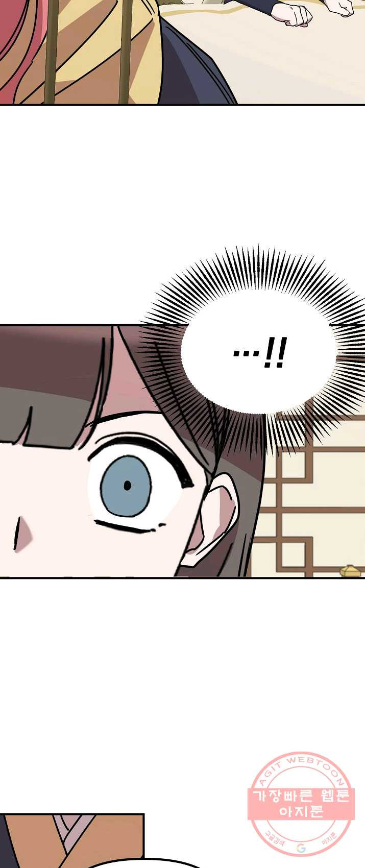 1626074096986.jpeg