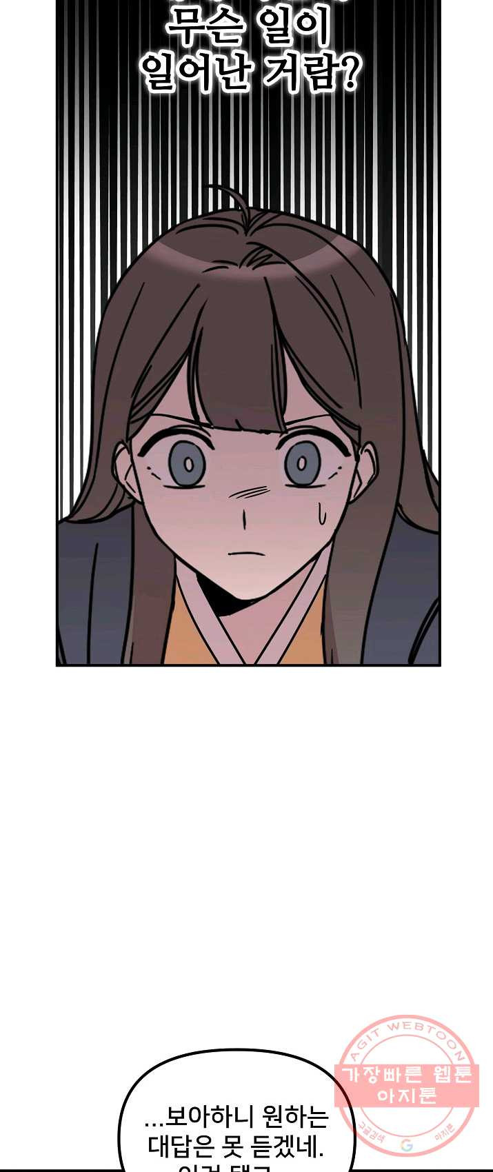 1626074098714.jpeg