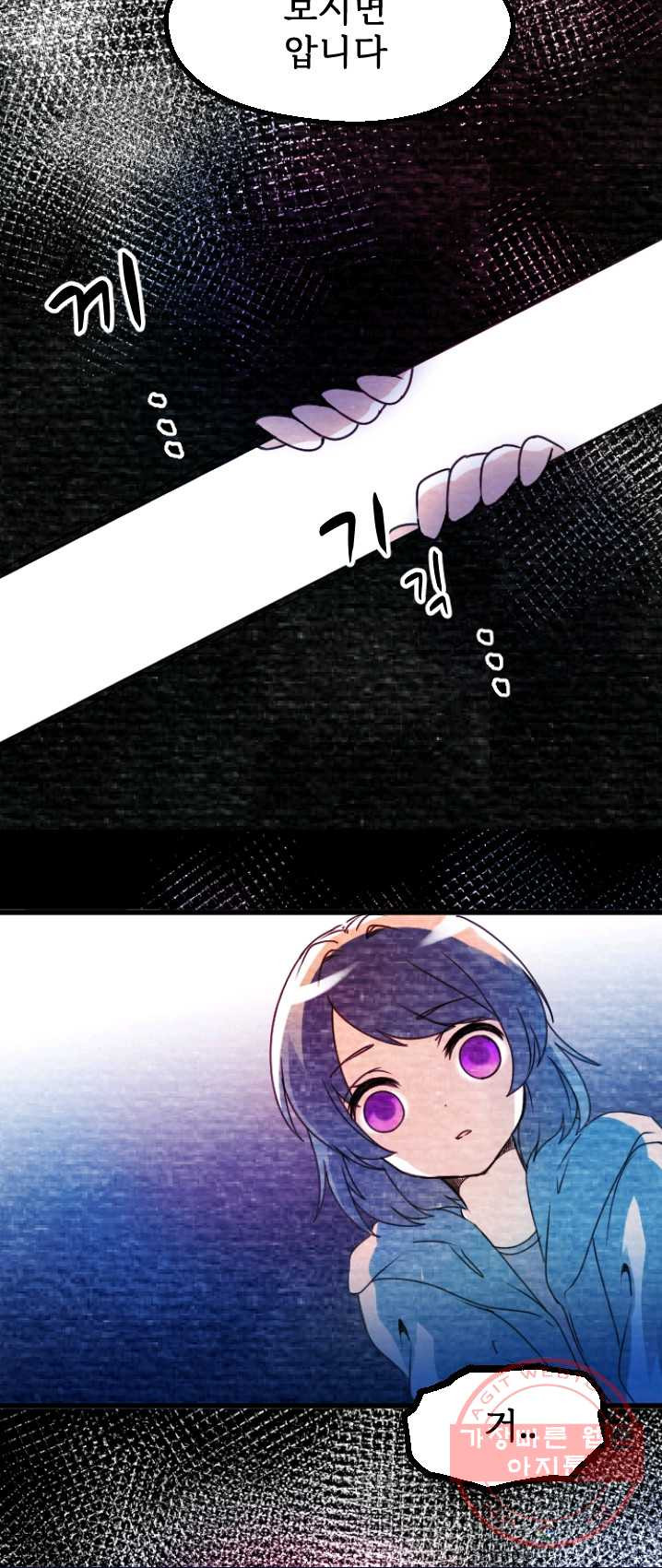 1626074417982.jpeg