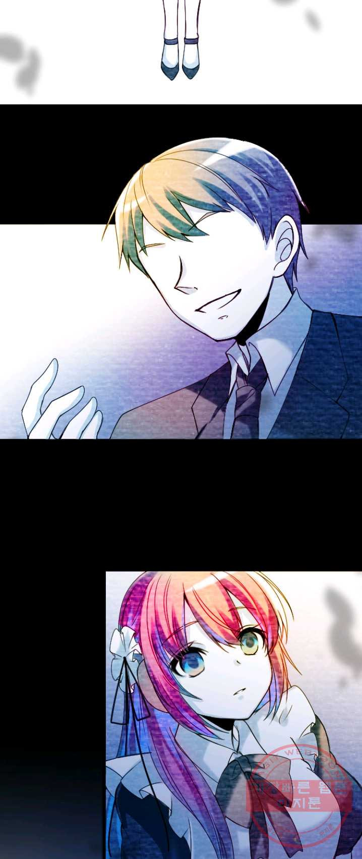 1626074292109.jpeg