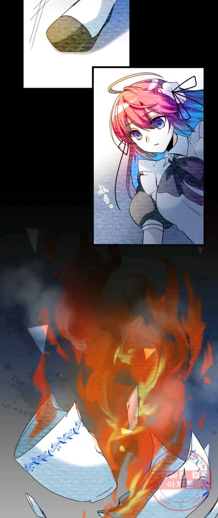 1626074292433.jpeg