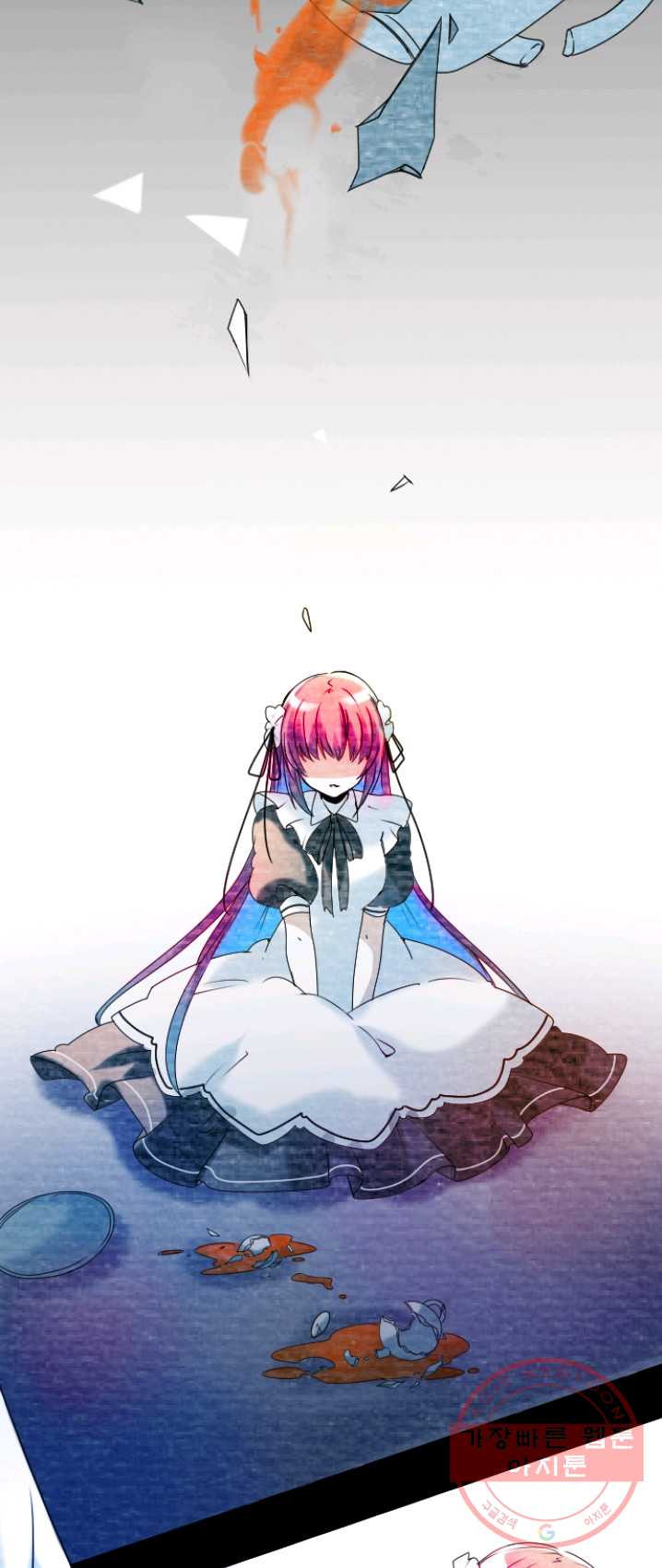 1626074292542.jpeg