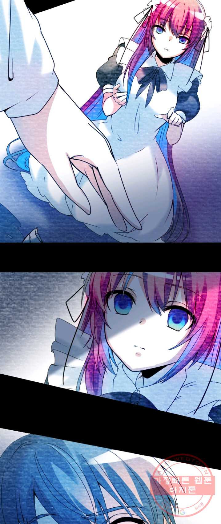 1626074292645.jpeg