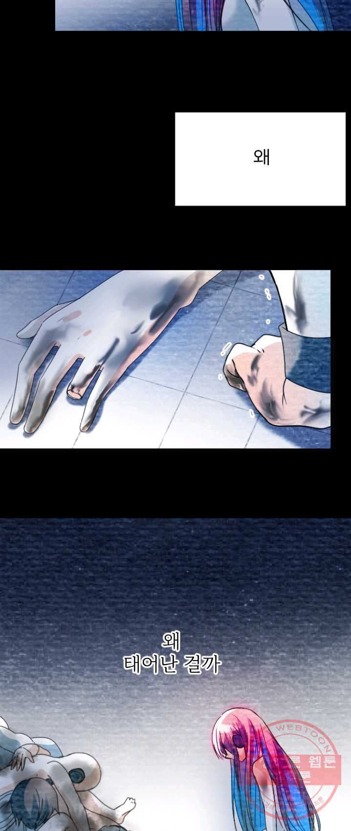 1626074293769.jpeg