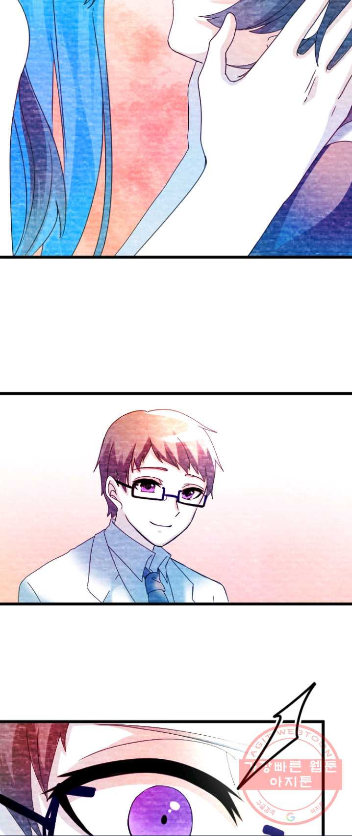 1626074387127.jpeg