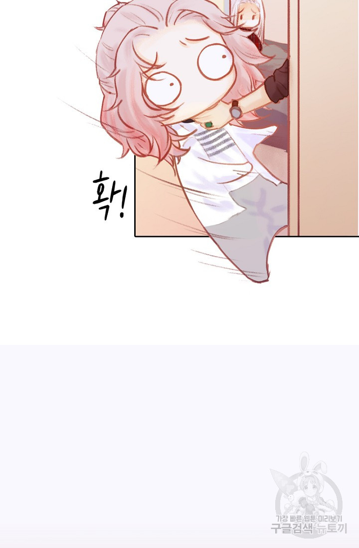 1626050951933.jpeg
