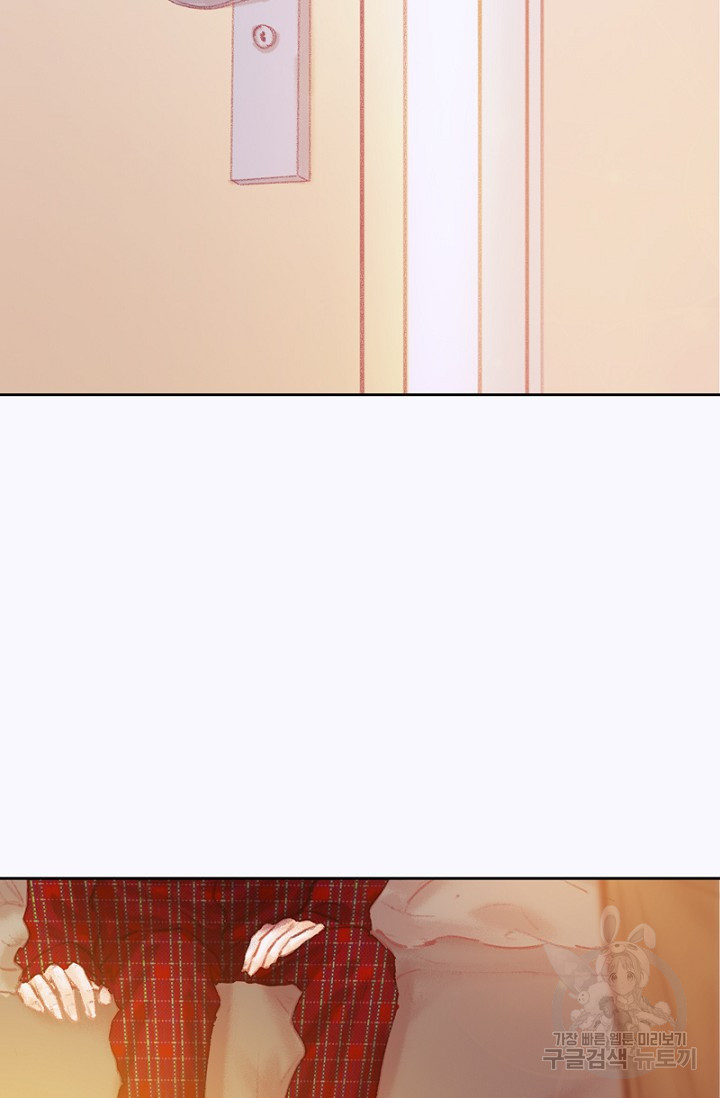 1626050952136.jpeg