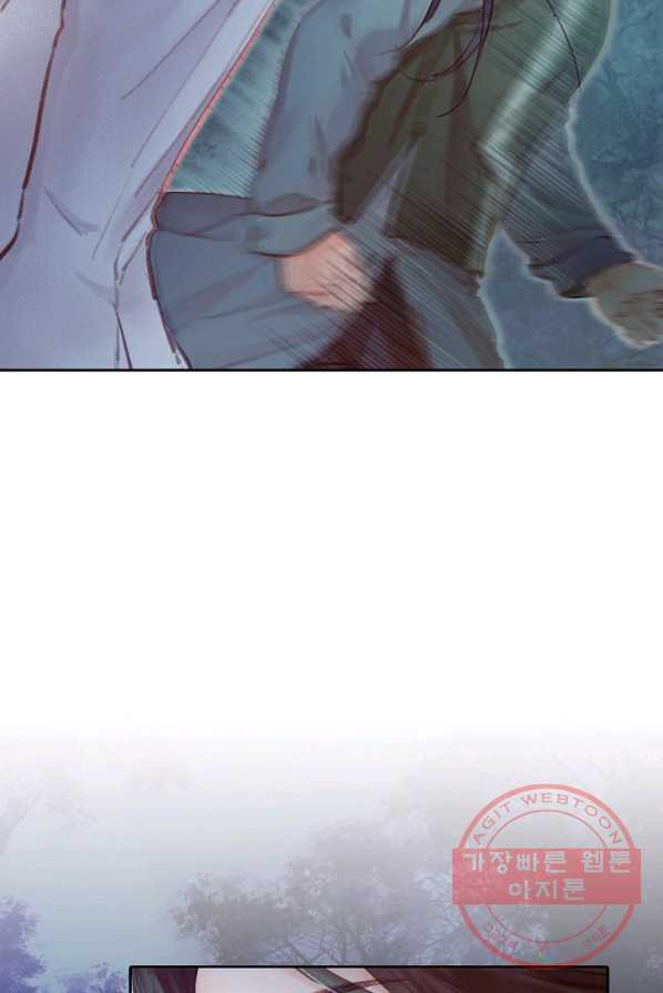 1626051068684.jpeg