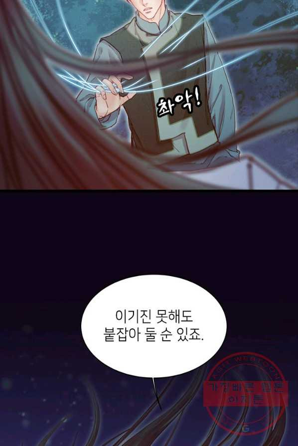 1626051072318.jpeg