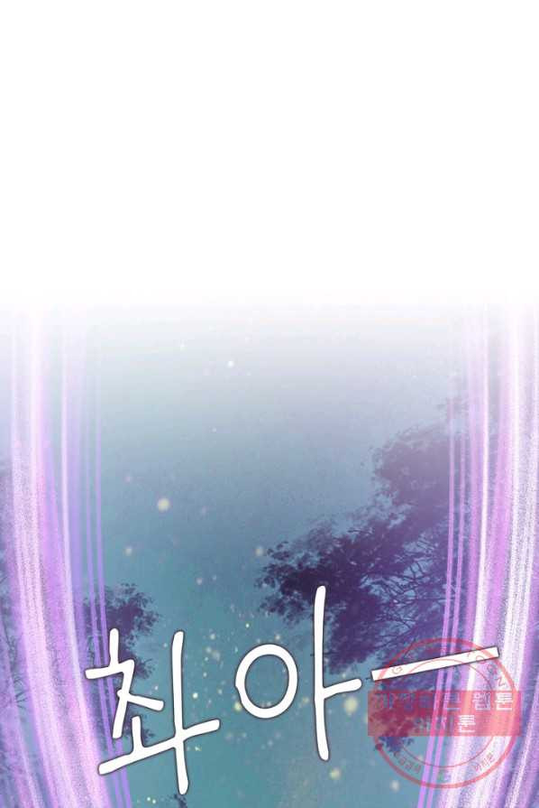 1626051073033.jpeg