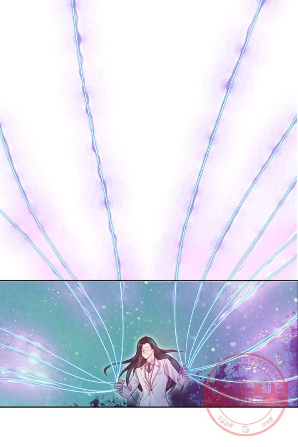 1626051073237.jpeg