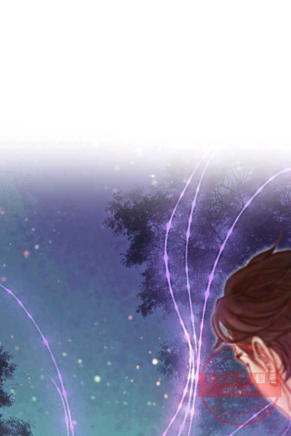 1626051073442.jpeg