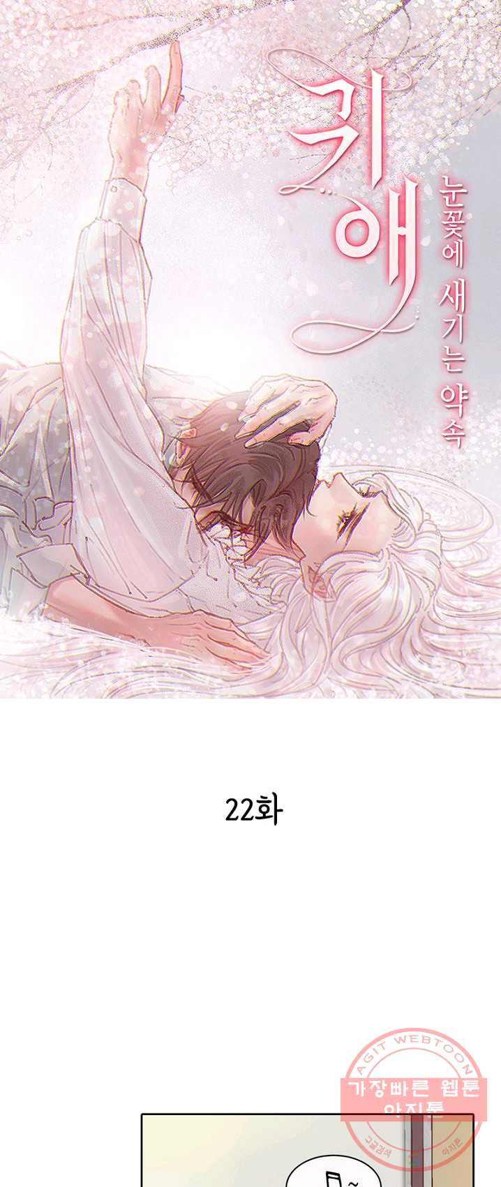 1626051089773.jpeg