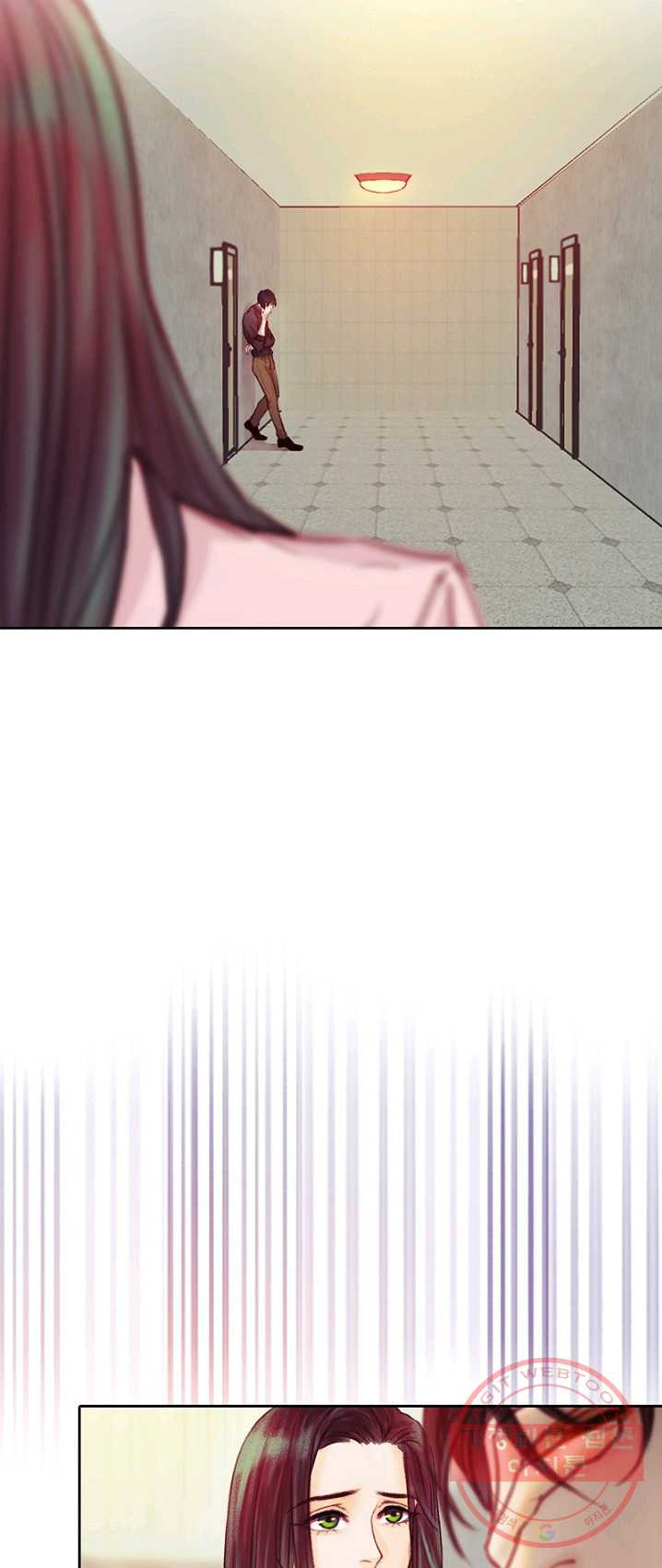 1626051090079.jpeg