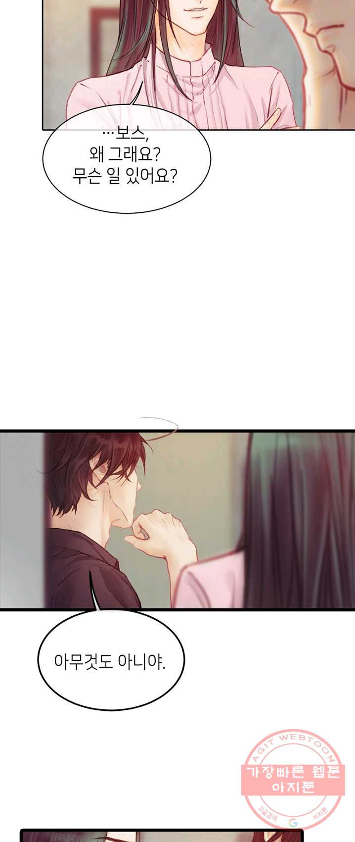 1626051090181.jpeg