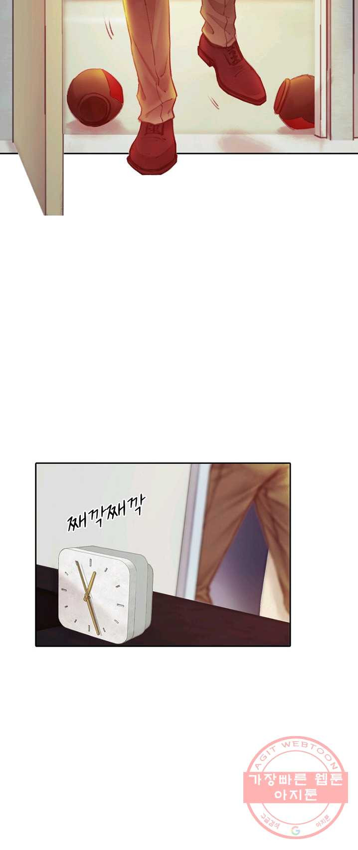 1626051091225.jpeg