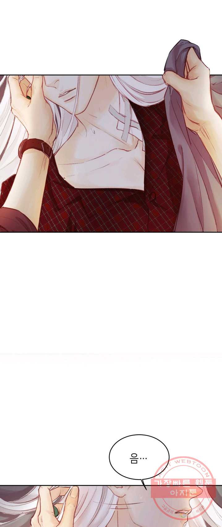 1626051091532.jpeg