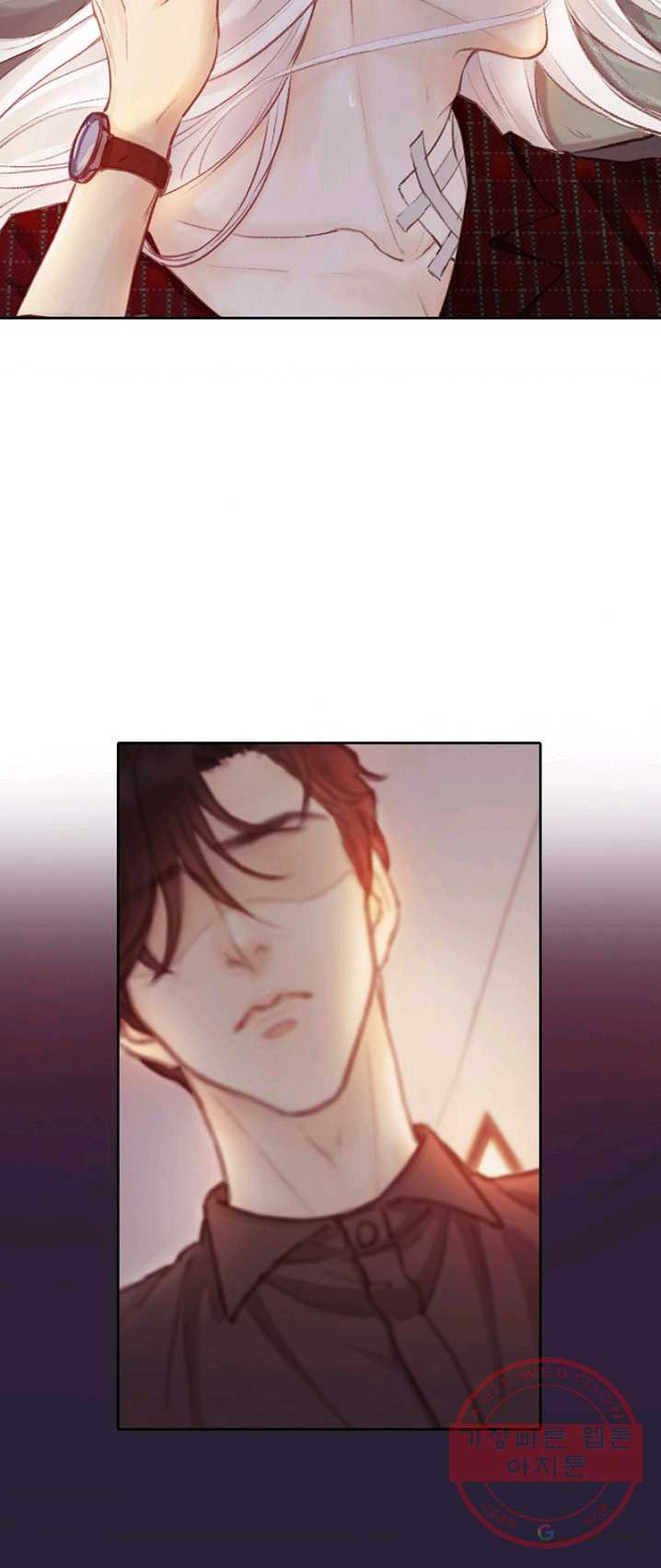 1626051091634.jpeg