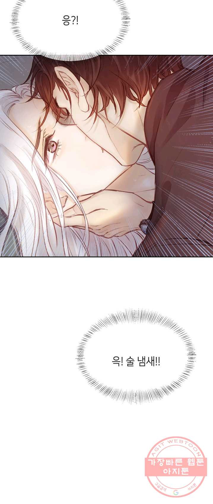 1626051091836.jpeg