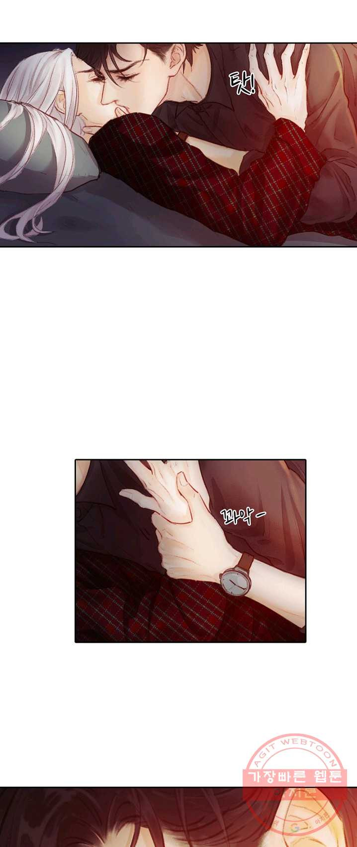 1626051091938.jpeg