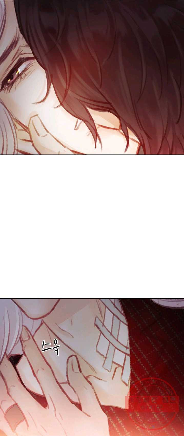 1626051092143.jpeg