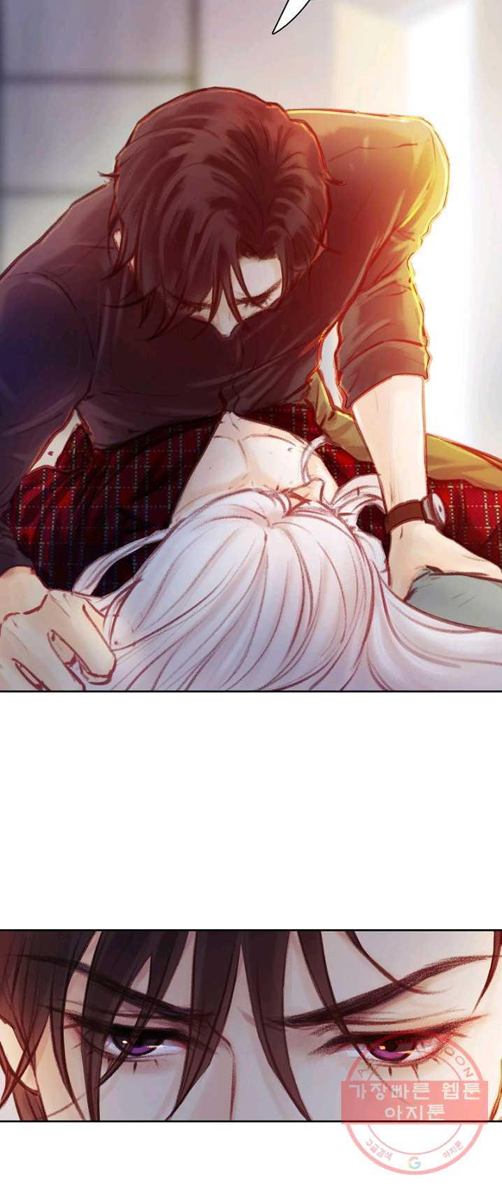 1626051092958.jpeg