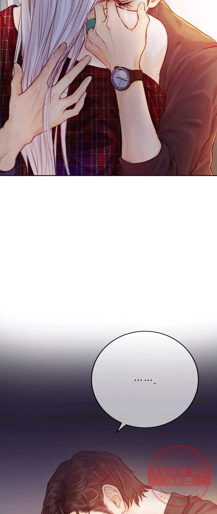 1626051093368.jpeg