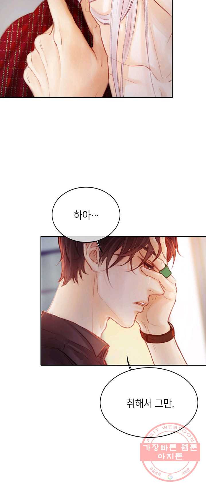 1626051093574.jpeg