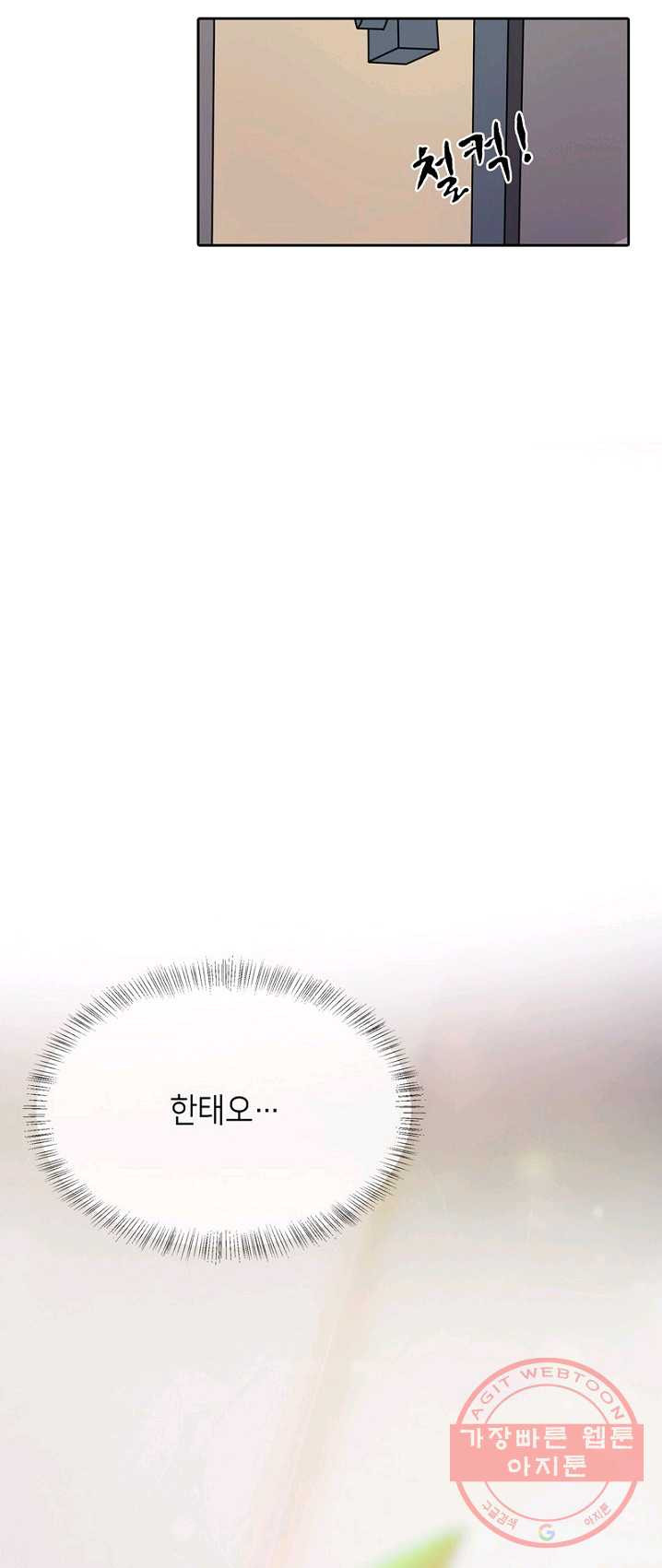 1626051093881.jpeg