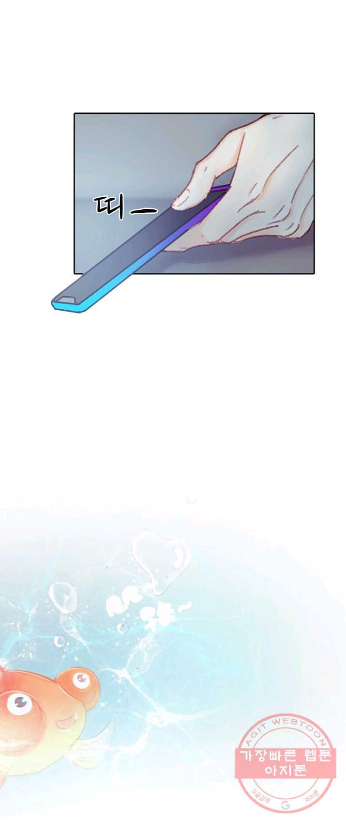 1626051117470.jpeg