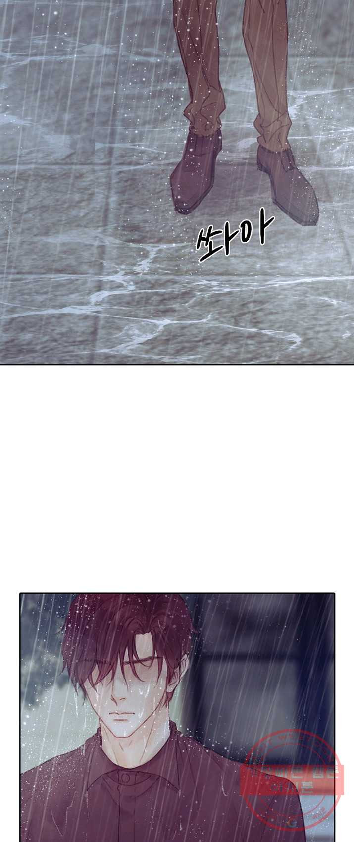 1626051118182.jpeg