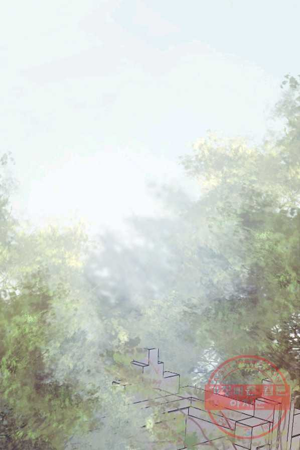 1626051151822.jpeg
