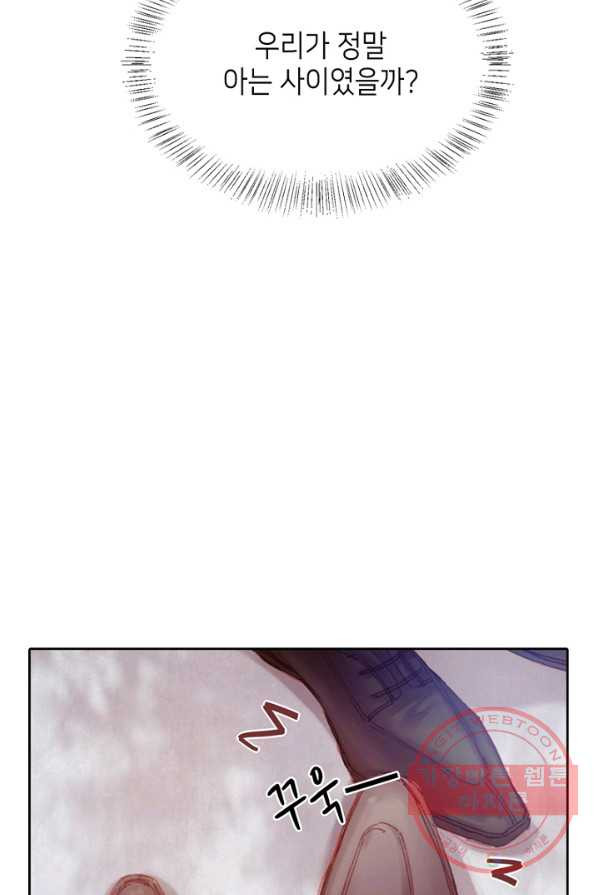 1626051157461.jpeg
