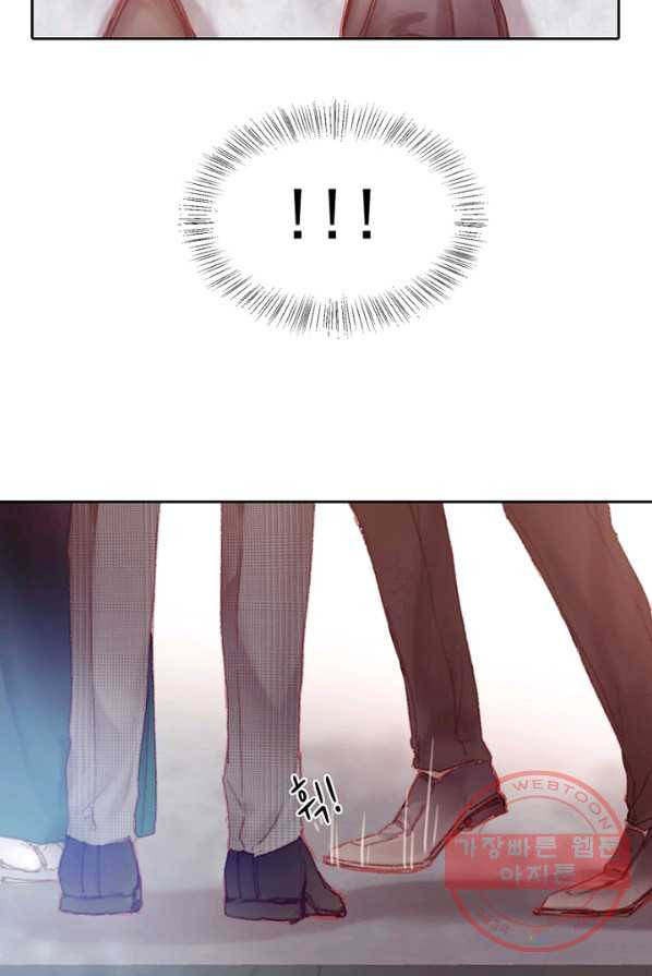 1626051157562.jpeg
