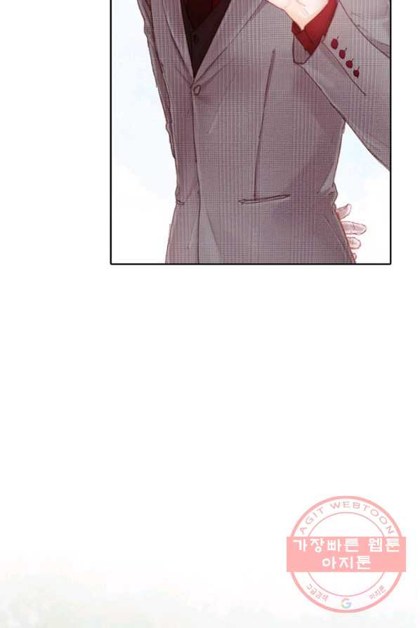1626051159495.jpeg