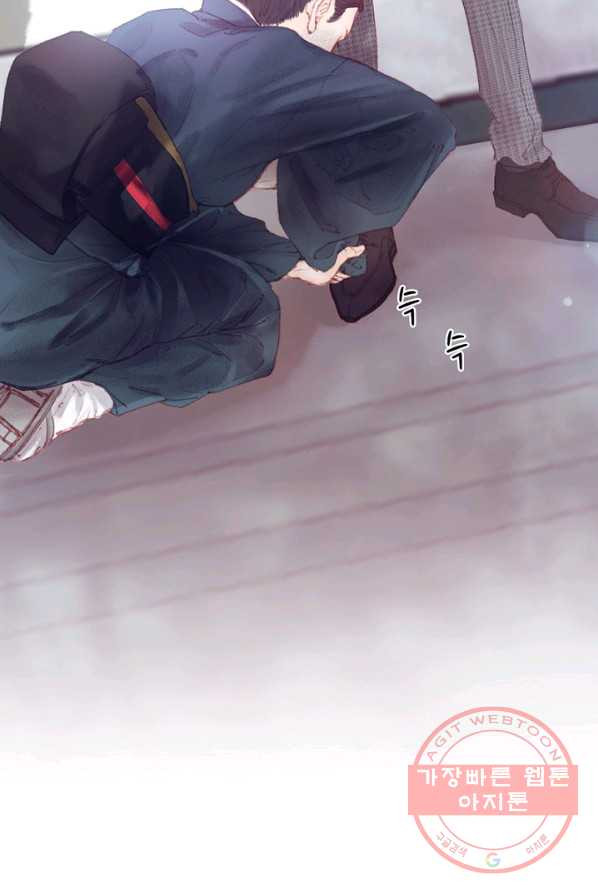 1626051164597.jpeg