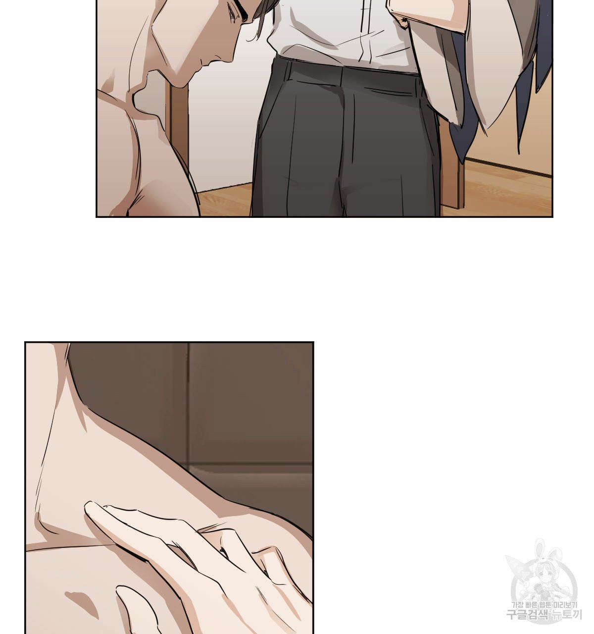 1626075601338.jpeg