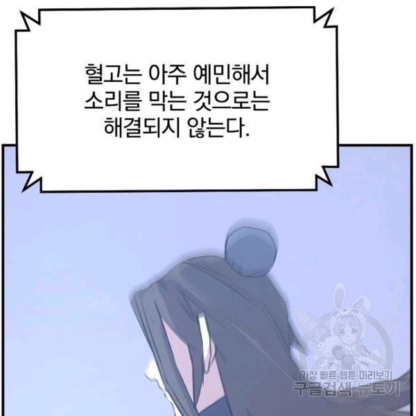 1626153026612.jpeg
