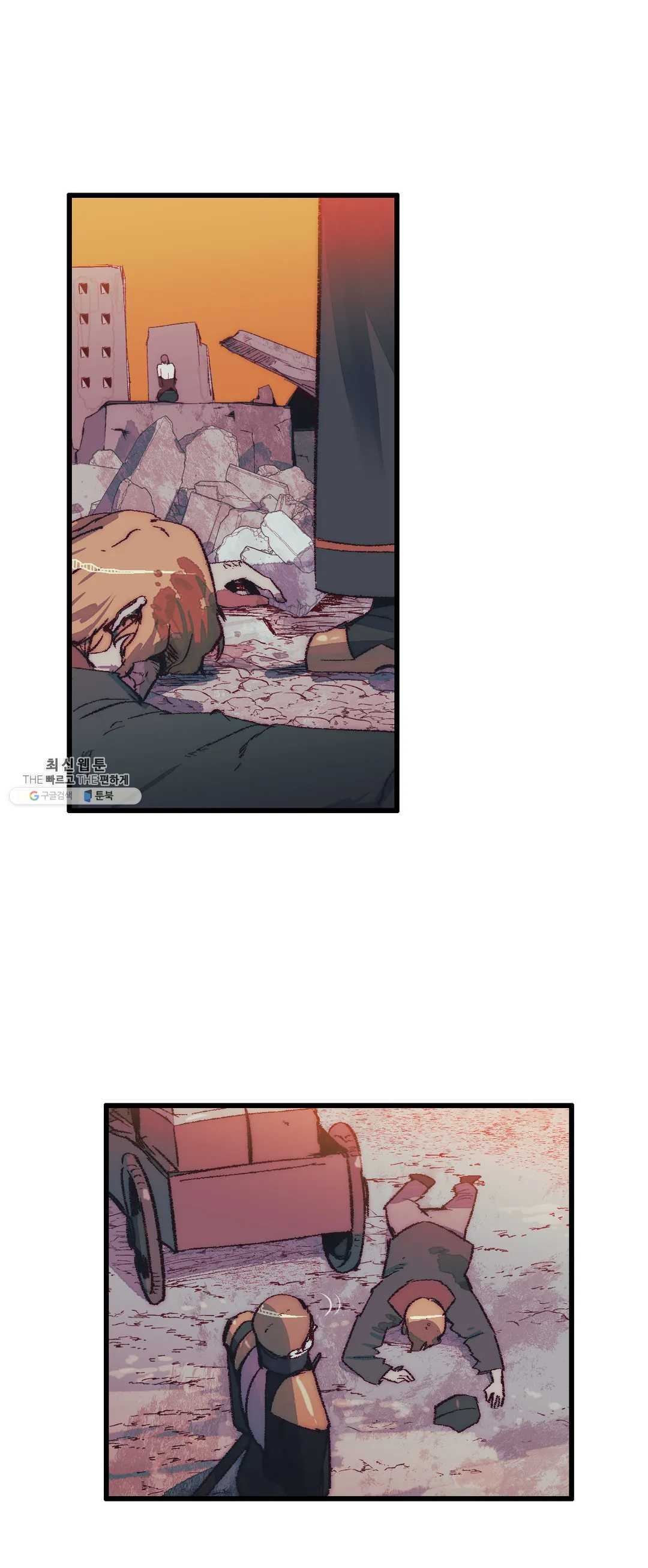 1626145287462.jpeg