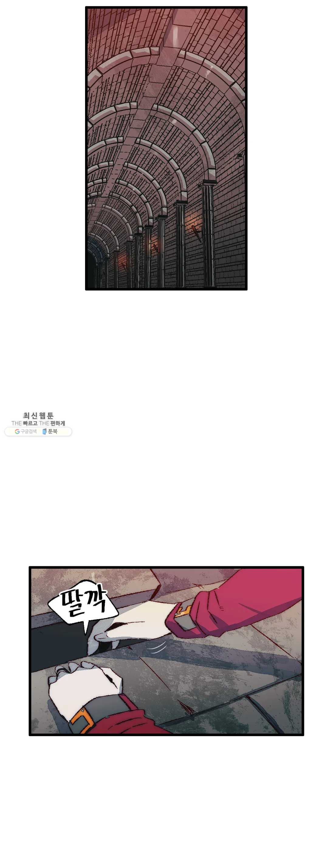 1626145289287.jpeg