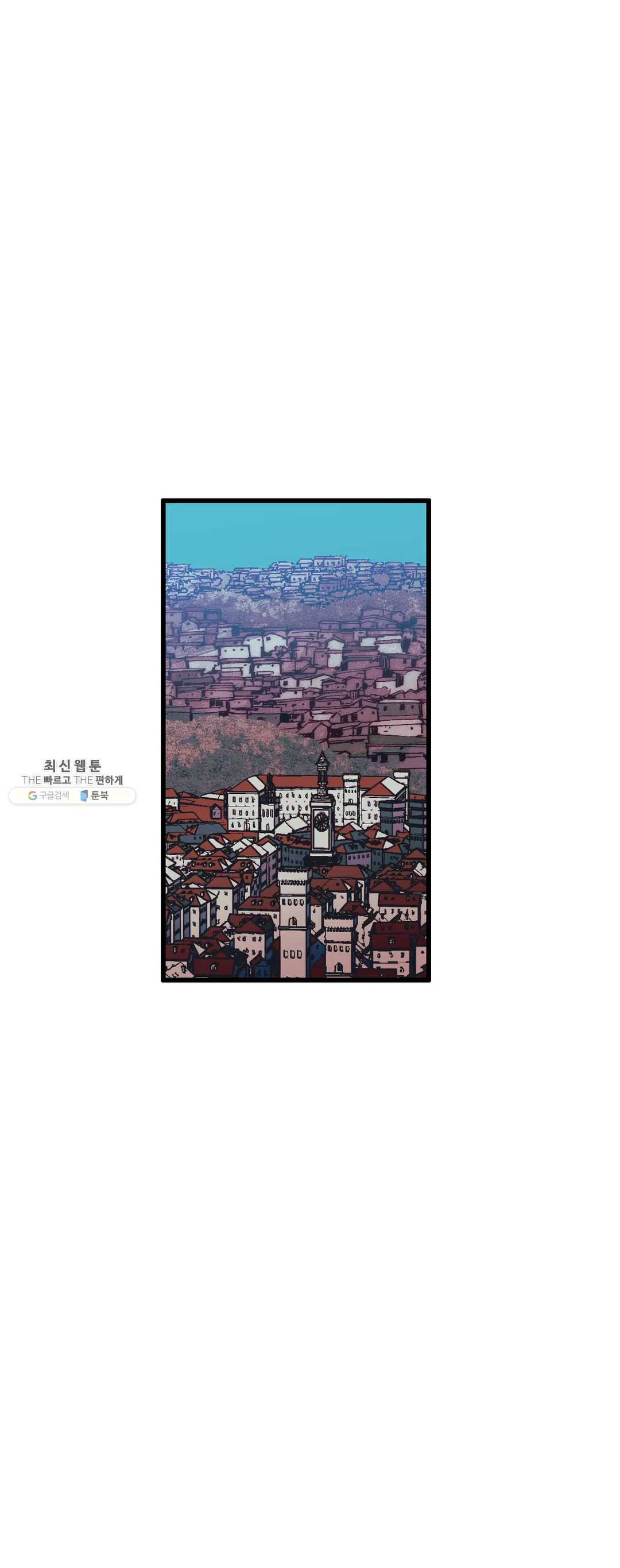 1626145204070.jpeg