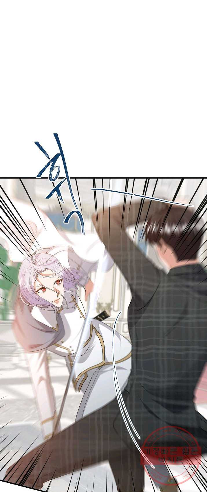 1626145651330.jpeg