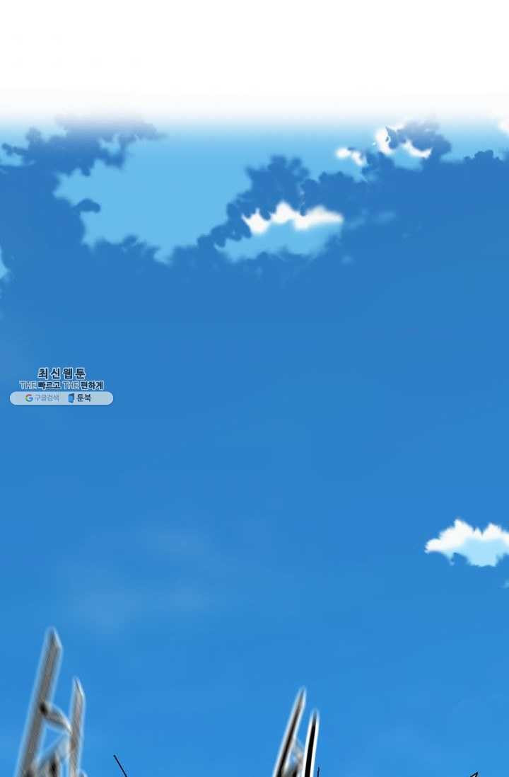 1626152208698.jpeg