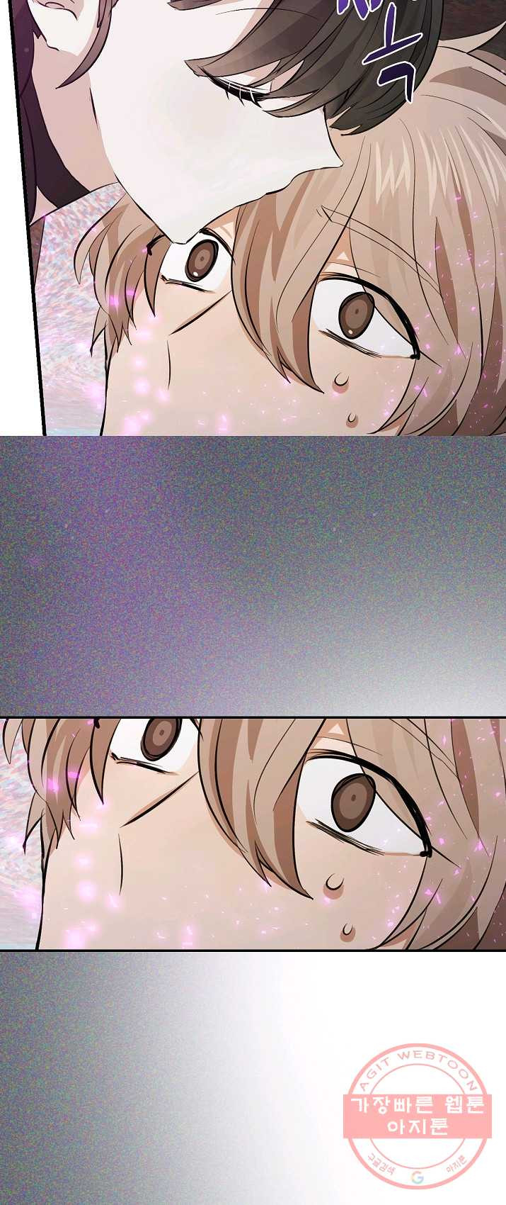 1626151381962.jpeg