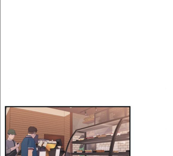 1626156938987.jpeg