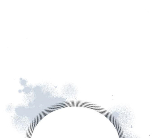 1626157584111.jpeg